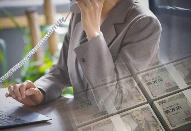 格付けが低い銀行の定期預金は危険？記事がYahooに掲載されました